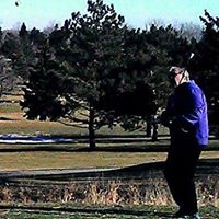 Dennis Doerr Photo 16