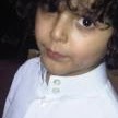 Danny George Photo 11