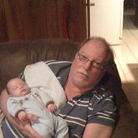 Gary Tate Photo 42