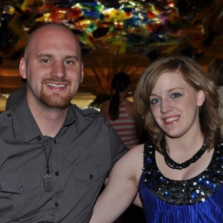 Wes Becker Photo 22