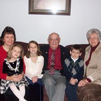 Rhonda Johnston Photo 8