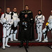 Kerry Melton Photo 15