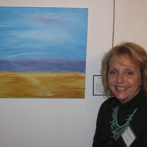 Brenda Jones Photo 34