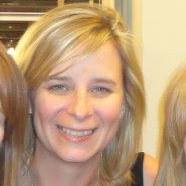 Janet Moss Photo 28