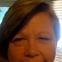 Jacqueline Poole Photo 10