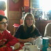 Andrea Tynes Photo 11