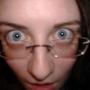 Sarah Holmes Photo 23
