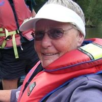 Kaye Oliver Photo 9