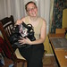 Donna Phoenix Photo 9