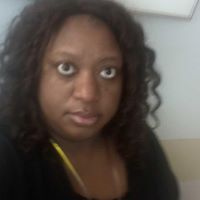Shiela Robinson Photo 2