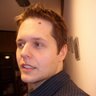 Gerhard Lang Photo 10
