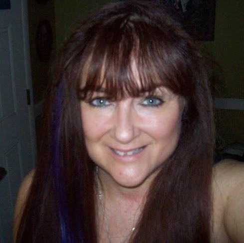 Connie Jordan Photo 40