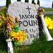 Jason Haines Photo 12