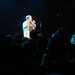 Jerry Oswalt Photo 4