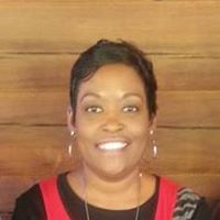 Sandra Rawls Photo 3