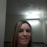 Melissa Hileman Photo 2