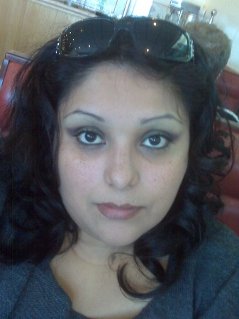 Norma Reyes Photo 28