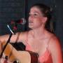 Carolyn Douglas Photo 19
