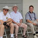 George Loyd Photo 15