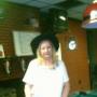 Ruth Payton Photo 22