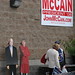 Everett Mccain Photo 10