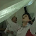 David Nickle Photo 21