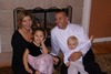Beth Myers Photo 16