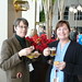 Fran Higgins Photo 31
