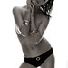 Rebecca Bowen Photo 15
