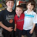Anthony Connor Photo 22