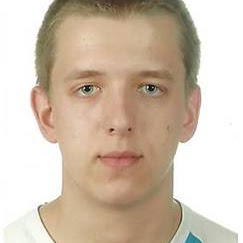 Piotr Jankowski Photo 18