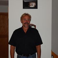 Curtis Clausen Photo 4