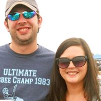 Charles Bryson Photo 10