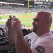 Dave Leopold Photo 22