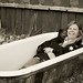 Lisa Armstrong Photo 38