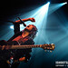 Mark Guidry Photo 29