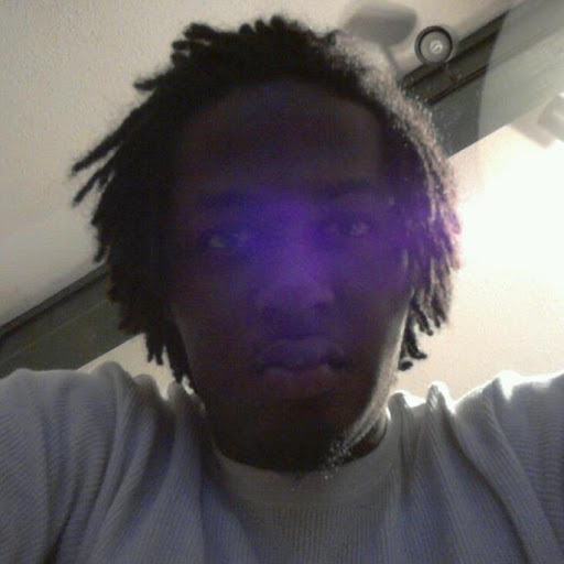 Ray Rice Photo 8