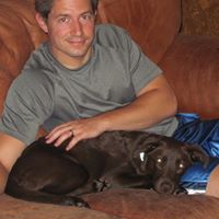 Joseph Alger Photo 19