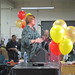 Gail Banks Photo 13