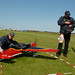 Michael Skala Photo 11