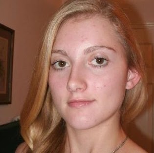 Christine Wyman Photo 29
