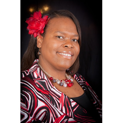 Sheila Ford Photo 28