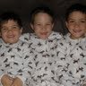 Debra Hurst Photo 30