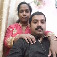 Shaji Varghese Photo 16
