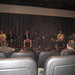 Scott Pittman Photo 19
