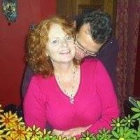 Sue Field Photo 24