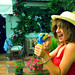 Maria Pompa Photo 16