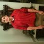 John Schaffer Photo 21