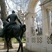 Serafin Cervantes Photo 5