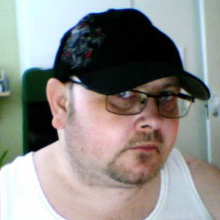 John Plumb Photo 18